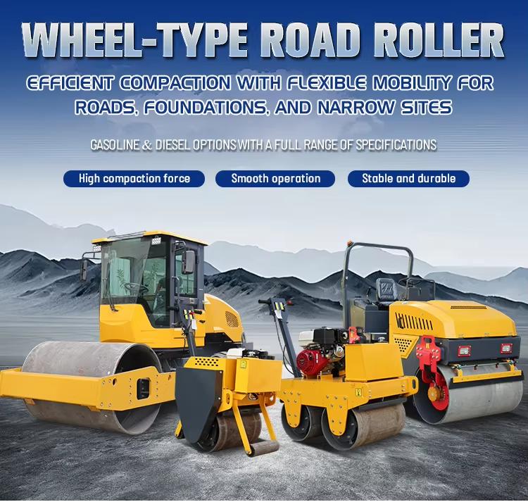 product-750-713